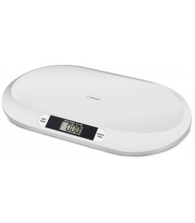 Esperanza EBS019 beebikaal