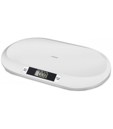 Esperanza EBS019 beebikaal