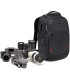 Manfrotto seljakott Pro Light Frontloader M (MB PL2-BP-FL-M)