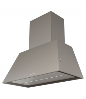 Faber CHLOÈ EVO+ CG MATT A70