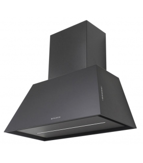 Faber CHLOÈ EVO+ DG MATT A70