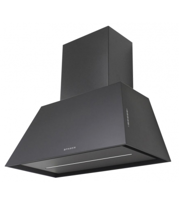 Faber CHLOÈ EVO+ DG MATT A70