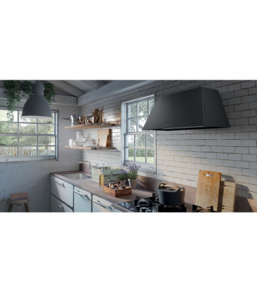 Faber CHLOÈ EVO+ DG MATT A70