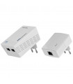 TP-Link TL-WPA4220 KIT Powerline adapter WiFi