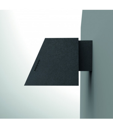 Faber CHLOÈ EVO+ DG MATT A70