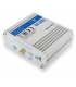 Teltonika TRB140 LTE Router: No WiFi, 4G, SIM, Enthernet port, Micro USB Teltonika