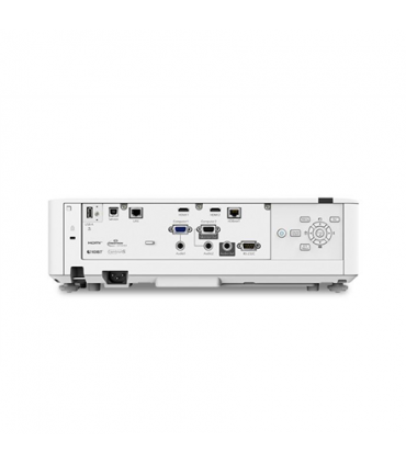 Epson Laser Projector EB-L520U WUXGA (1920x1200)