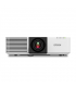 Epson Laser Projector EB-L520U WUXGA (1920x1200)