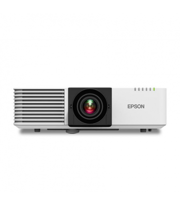 Epson Laser Projector EB-L520U WUXGA (1920x1200)
