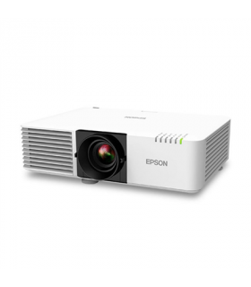 Epson Laser Projector EB-L520U WUXGA (1920x1200)