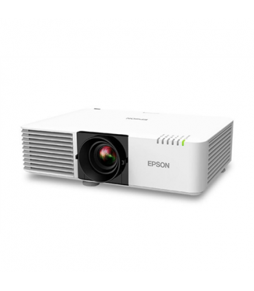 Epson Laser Projector EB-L520U WUXGA (1920x1200)