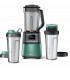 Automatic Vacuum Super Blender Sencor SBU7871GR