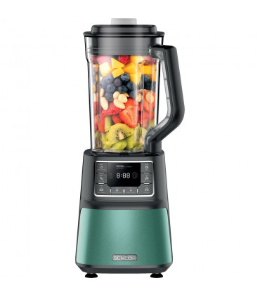 Automatic Vacuum Super Blender Sencor SBU7871GR