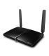 TP-Link Archer MR600, 4G, 300+867 Mbit/s