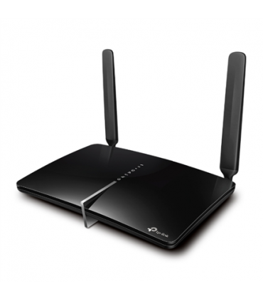 TP-Link Archer MR600, 4G, 300+867 Mbit/s