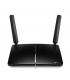 TP-Link Archer MR600, 4G, 300+867 Mbit/s