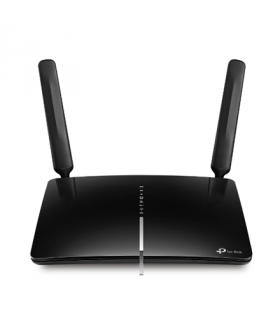 TP-Link Archer MR600, 4G, 300+867 Mbit/s