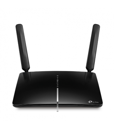 TP-Link Archer MR600, 4G, 300+867 Mbit/s