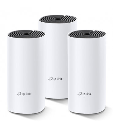 TP-Link Deco M4 (3-Pack), 300+867 Mbit/s