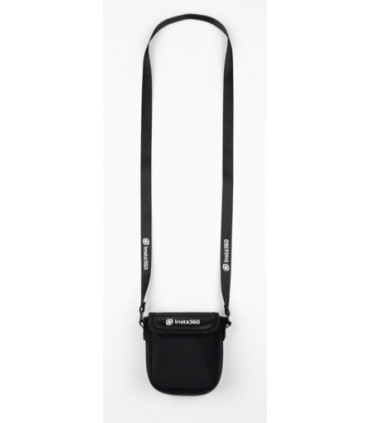 INSTA360 QUICK DRAW BAG/FOR ONE R CINOQDB/A