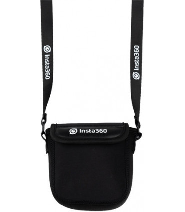 INSTA360 QUICK DRAW BAG/FOR ONE R CINOQDB/A
