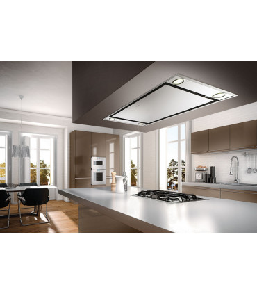 Faber HEAVEN 2.0 X 90 RB