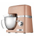 Sencor STM7876GD Kitchen Master köögikombain kuldne