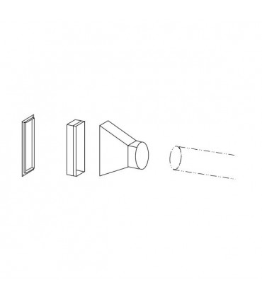 Faber HEAVEN 2.0 X 90 RB