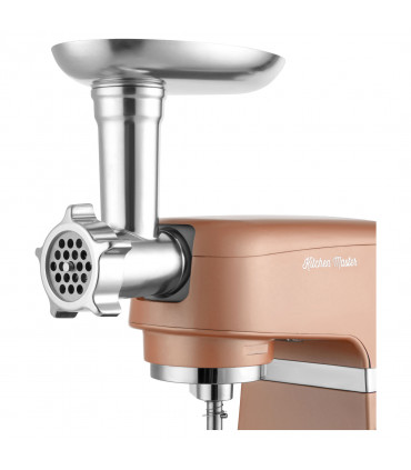 Sencor STM7876GD Kitchen Master köögikombain kuldne