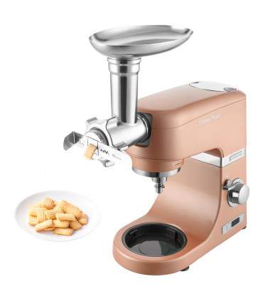 Sencor STM7876GD Kitchen Master köögikombain kuldne