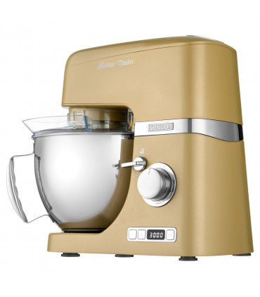 Sencor STM7877CH Kitchen Master köögikombain vaskne