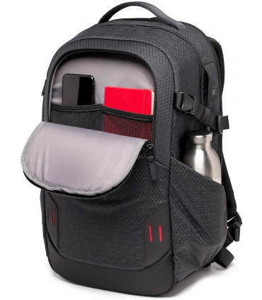 Manfrotto seljakott Pro Light Backloader M (MB PL2-BP-BL-M)