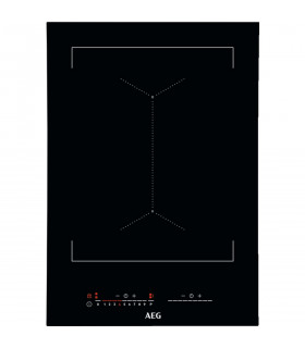 AEG IKE42640KB
