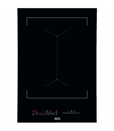 AEG IKE42640KB