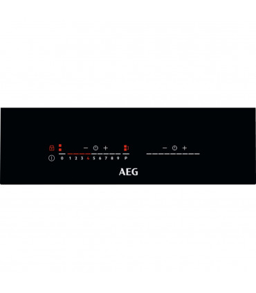 AEG IKE42640KB