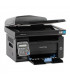 Pantum multifunktsionaalne laser M6600NW, WIFI