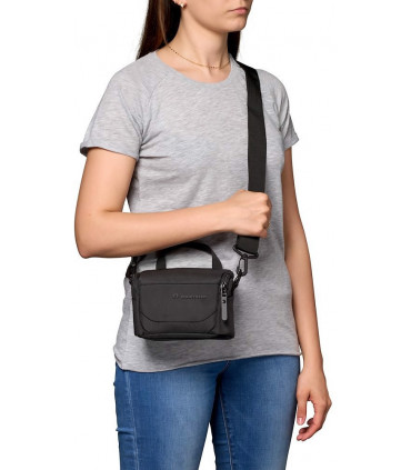 Manfrotto õlakott Advanced Shoulder XS III (MB MA3-SB-XS)