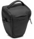 Manfrotto vutlar Advanced Holster S III (MB MA3-H-S)
