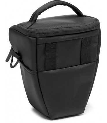 Manfrotto vutlar Advanced Holster S III (MB MA3-H-S)