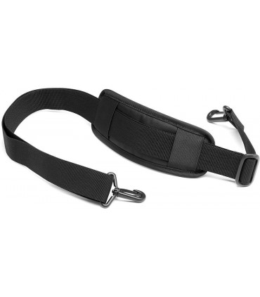 Manfrotto vutlar Advanced Holster S III (MB MA3-H-S)