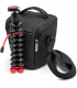 Manfrotto vutlar Advanced Holster S III (MB MA3-H-S)