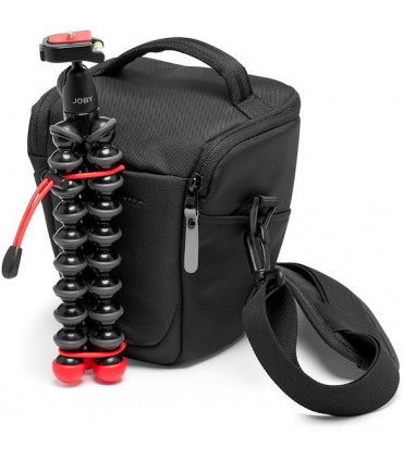 Manfrotto vutlar Advanced Holster S III (MB MA3-H-S)