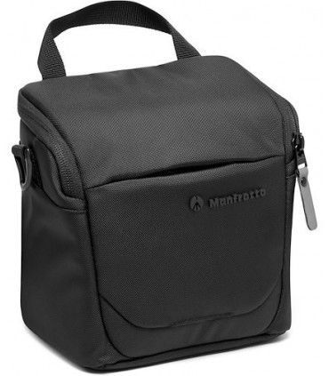 Manfrotto õlakott Advanced Shoulder S III (MB MA3-SB-S)