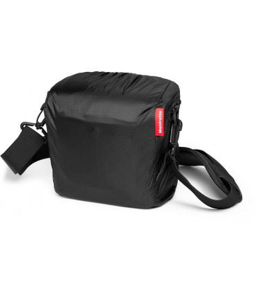 Manfrotto õlakott Advanced Shoulder S III (MB MA3-SB-S)