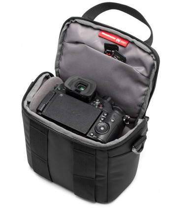 Manfrotto õlakott Advanced Shoulder S III (MB MA3-SB-S)