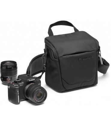 Manfrotto õlakott Advanced Shoulder S III (MB MA3-SB-S)