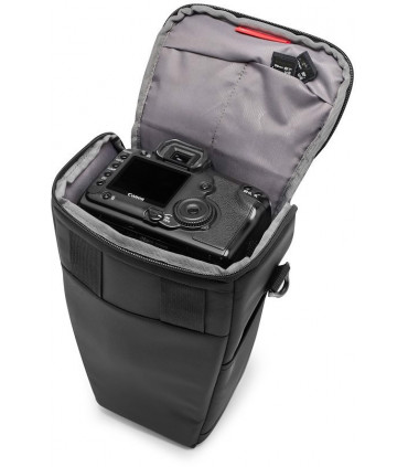 Manfrotto vutlar Advanced Holster L III (MB MA3-H-L)