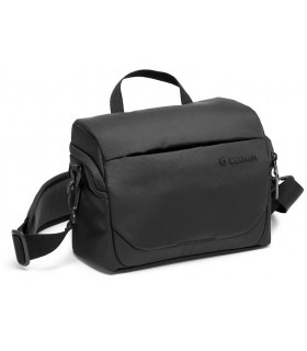 Manfrotto õlakott Advanced Shoulder M III (MB MA3-SB-M)