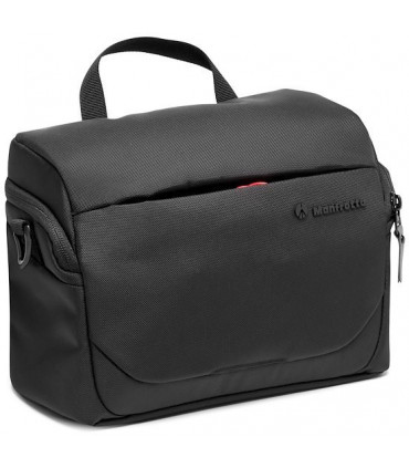 Manfrotto õlakott Advanced Shoulder M III (MB MA3-SB-M)