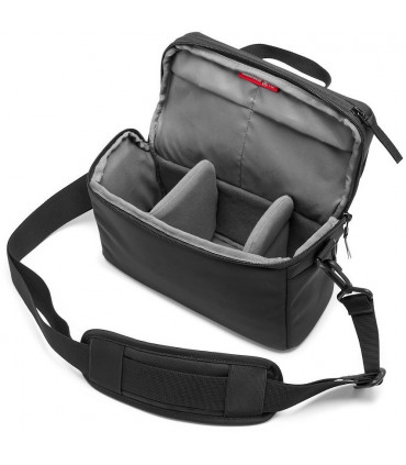 Manfrotto õlakott Advanced Shoulder M III (MB MA3-SB-M)